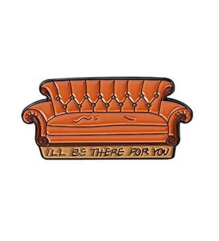 Friends TV Show (4$ each)