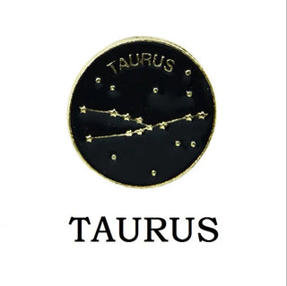 Horoscope Signs (3$ each) - Taurus image