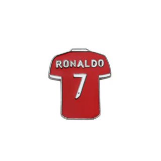 Ronaldo Jersey image 0