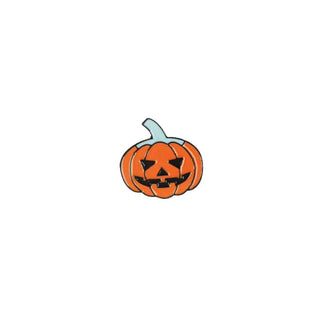 Pumpkin image 0
