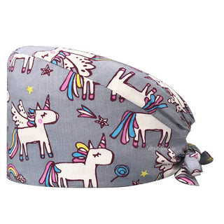 Unicorns image 0