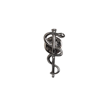 Pharmacy (2.5$ each) - Black image