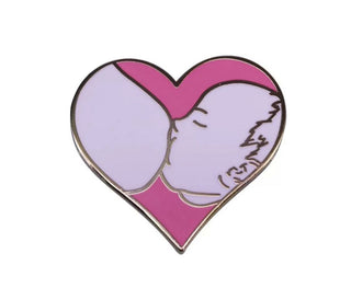 Breastfeeding image 0
