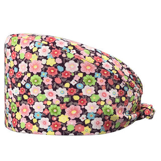 Colorful Flowers image 0