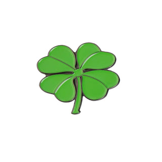 Four Leaf Clover image 0