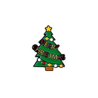 Merry Christmas Tree image 0