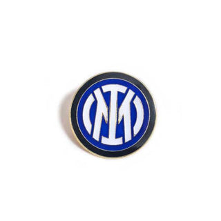 Inter Milan Football Team image 0
