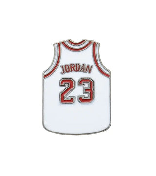 JORDAN Jersey image 0