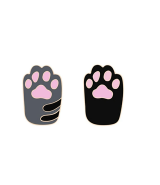 Paw (3$ each) image 0