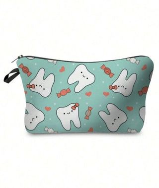 Green Dentistry Bag image 0