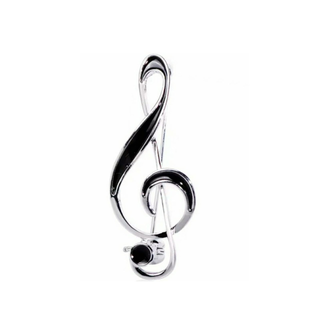 Musical Note image 0