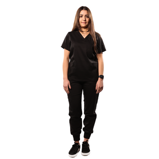 Comfort Pro Scrub Set