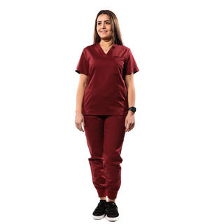 Active Care Scrub Set