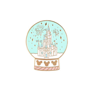 Disney Love image 0