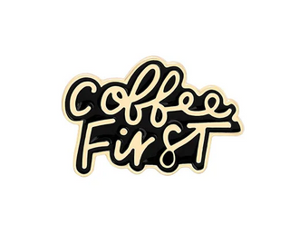 Coffee First image 0