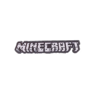 Minecraft image 0