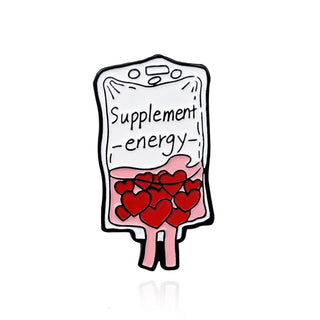 Supplement energy image 0