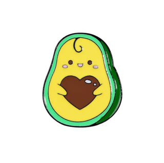 Love Avocado image 0