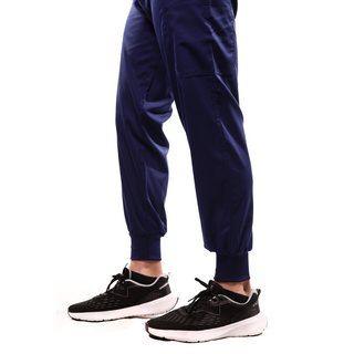Active Care Scrub Set