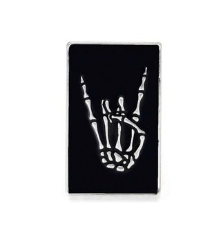 Radiology Rocks image 0