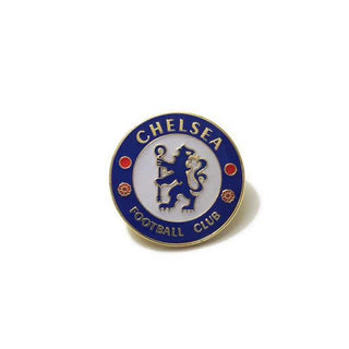 Chelsea Football Team image 0