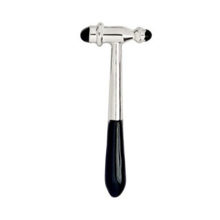 Reflex hammer (3$ each) - Silver image