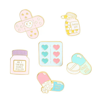 Pharmacy Love (5$ each) image 0