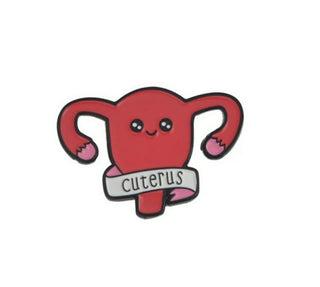 Cuterus image 0