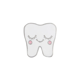 Smiley tooth image 0