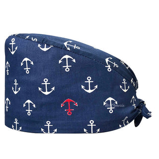 Anchor image 0