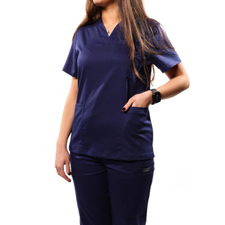 Active Care Scrub Set
