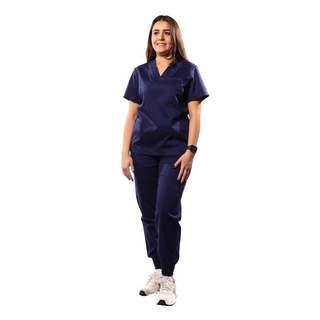 Active Care Scrub Set