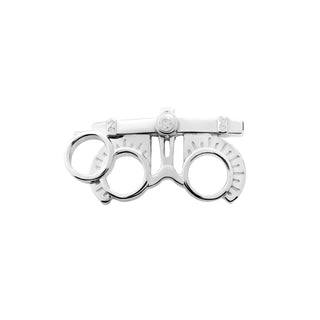 Phoropter Eye Test image 0