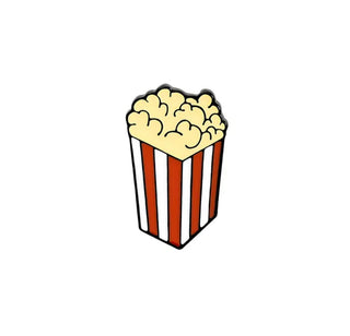 Pop Corn & Soda (3$ each) - Pop Corn image