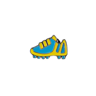 Soccer Shoe image 0