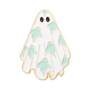 Ghost (4$ each) - Ghost green image