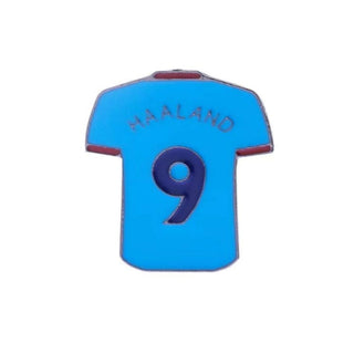 Haaland Jersey image 0
