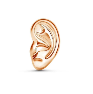 Gold Ear image 0