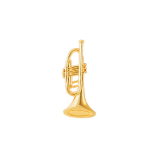 Trumpet image 0