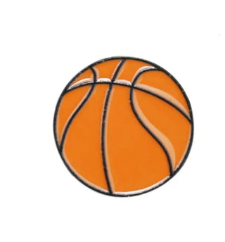 Basketball image 0