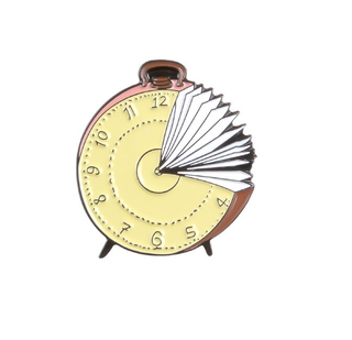 Reading Time image 0