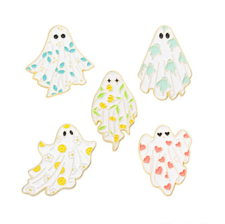 Ghost (4$ each) image 0