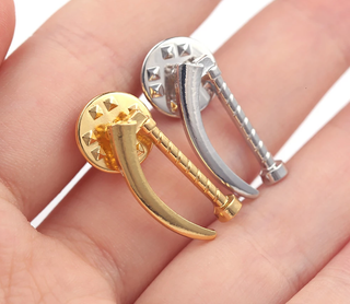 Laryngoscope (5$ each) image 1