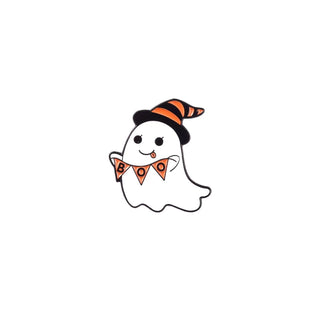 Boo Sweet Ghost image 0