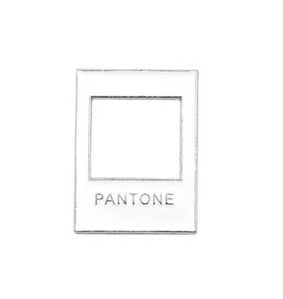 Pantone image 0
