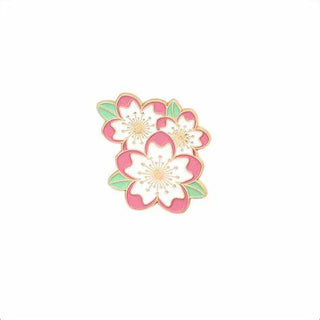 Cherry Blossom image 0