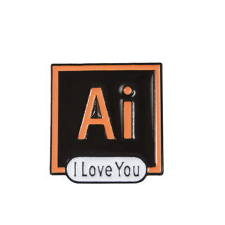 Adobe Photoshop (6$ each) - Ai image