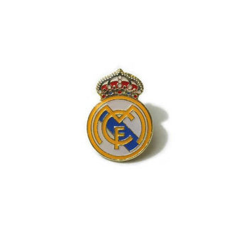 Real Madrid Football Team image 0