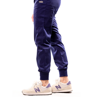 Active Care Scrub Set