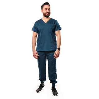 Comfort Pro Scrub Set